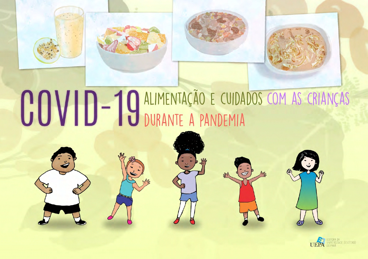 Imagem de Miniatura