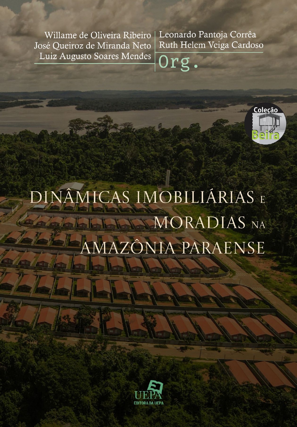 Imagem de Miniatura
